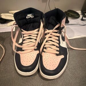 bubble gum dunk high